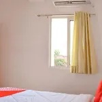 Hotel Raghav Plaza ! Puri