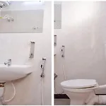 Hotel Raghav Plaza ! Puri