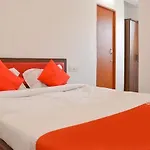 Hotel Raghav Plaza ! Puri